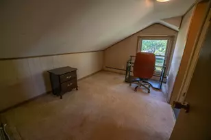 14840 Timberhill Rd, Minnetonka, MN 55345 - Photo 8