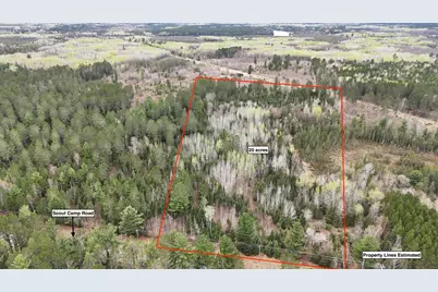 Tbd Scout Camp Road, Eveleth, MN 55734 - Photo 4