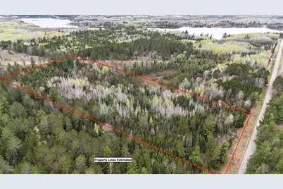 Tbd Scout Camp Road, Eveleth, MN 55734 - Photo 2