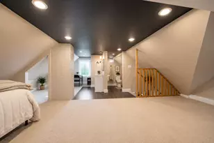 1414 Xerxes Ave N, Minneapolis, MN 55411 - Photo 26