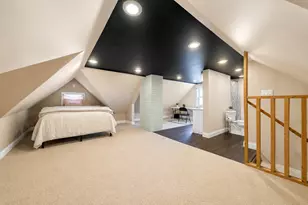 1414 Xerxes Ave N, Minneapolis, MN 55411 - Photo 24