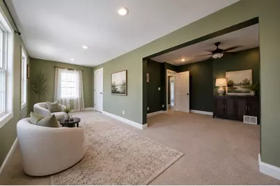 1414 Xerxes Avenue N, Minneapolis, MN 55411 - Photo 22