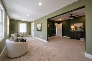 1414 Xerxes Ave N, Minneapolis, MN 55411 - Photo 22