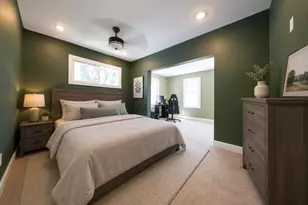1414 Xerxes Ave N, Minneapolis, MN 55411 - Photo 20