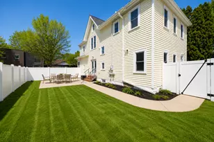 1414 Xerxes Ave N, Minneapolis, MN 55411 - Photo 1