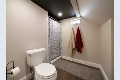 1414 Xerxes Avenue N, Minneapolis, MN 55411 - Photo 28