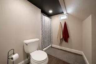 1414 Xerxes Ave N, Minneapolis, MN 55411 - Photo 28