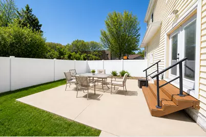 1414 Xerxes Avenue N, Minneapolis, MN 55411 - Photo 30