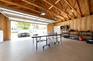 1414 Xerxes Ave N, Minneapolis, MN 55411 - Photo 34