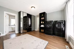 1414 Xerxes Ave N, Minneapolis, MN 55411 - Photo 16
