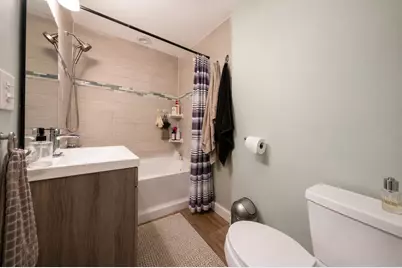 1414 Xerxes Avenue N, Minneapolis, MN 55411 - Photo 18