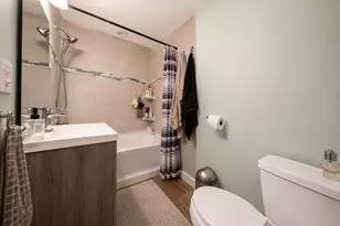 1414 Xerxes Ave N, Minneapolis, MN 55411 - Photo 18