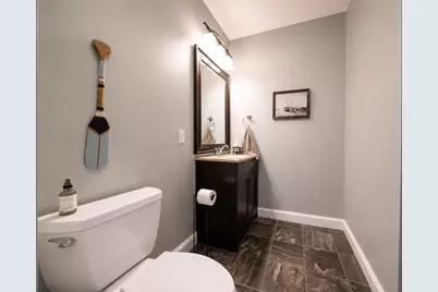 1414 Xerxes Avenue N, Minneapolis, MN 55411 - Photo 12