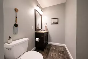 1414 Xerxes Ave N, Minneapolis, MN 55411 - Photo 12