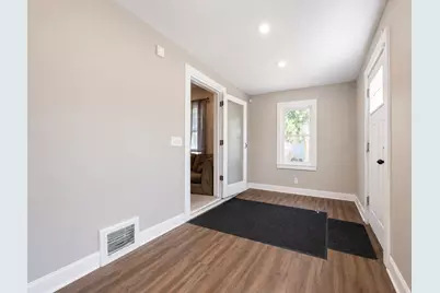 1414 Xerxes Avenue N, Minneapolis, MN 55411 - Photo 14