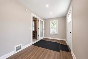 1414 Xerxes Ave N, Minneapolis, MN 55411 - Photo 14