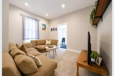 1414 Xerxes Avenue N, Minneapolis, MN 55411 - Photo 10