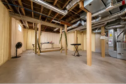1414 Xerxes Avenue N, Minneapolis, MN 55411 - Photo 32