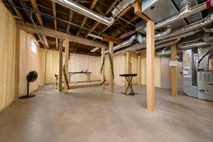 1414 Xerxes Ave N, Minneapolis, MN 55411 - Photo 32