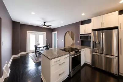 1414 Xerxes Avenue N, Minneapolis, MN 55411 - Photo 6