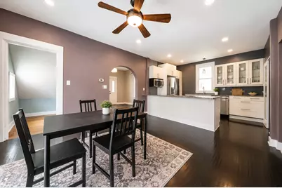 1414 Xerxes Avenue N, Minneapolis, MN 55411 - Photo 8