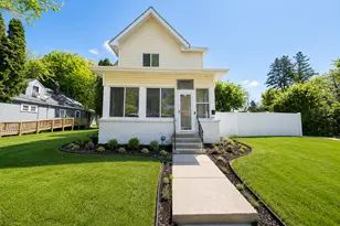 1414 Xerxes Ave N, Minneapolis, MN 55411 - Photo 36