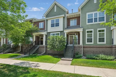 12219 82nd Avenue N #67, Maple Grove, MN 55369 - Photo 1