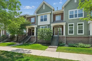 12219 82nd Ave N, Maple Grove, MN 55369 - Photo 1