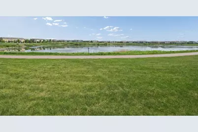 12219 82nd Avenue N #67, Maple Grove, MN 55369 - Photo 22
