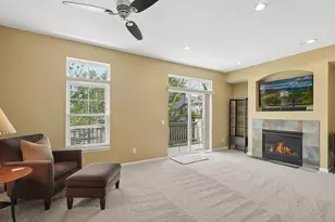 12219 82nd Ave N, Maple Grove, MN 55369 - Photo 2