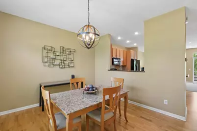 12219 82nd Avenue N #67, Maple Grove, MN 55369 - Photo 10