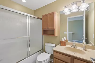12219 82nd Avenue N #67, Maple Grove, MN 55369 - Photo 18