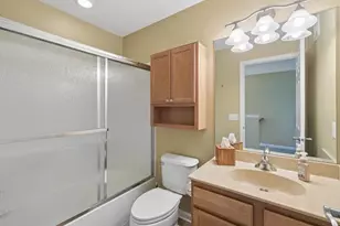 12219 82nd Ave N, Maple Grove, MN 55369 - Photo 18