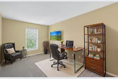 12219 82nd Avenue N #67, Maple Grove, MN 55369 - Photo 12