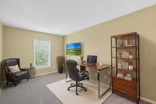 12219 82nd Ave N, Maple Grove, MN 55369 - Photo 12