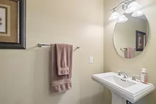 12219 82nd Ave N, Maple Grove, MN 55369 - Photo 20