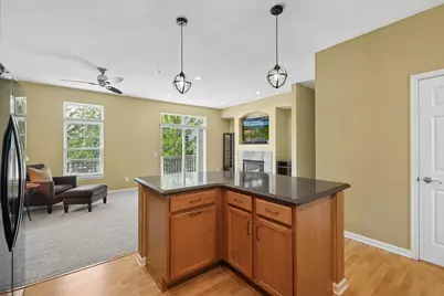 12219 82nd Avenue N #67, Maple Grove, MN 55369 - Photo 6