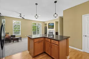 12219 82nd Ave N, Maple Grove, MN 55369 - Photo 6