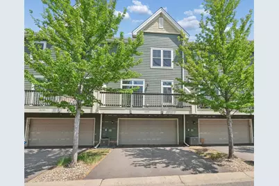12219 82nd Avenue N #67, Maple Grove, MN 55369 - Photo 28