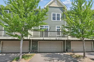 12219 82nd Ave N, Maple Grove, MN 55369 - Photo 28