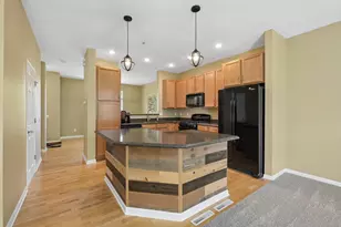 12219 82nd Ave N, Maple Grove, MN 55369 - Photo 8