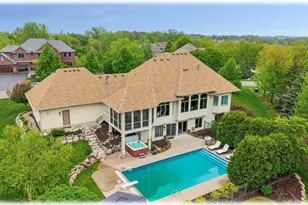 3947 Wild Meadows Dr, Medina, MN 55340 - Photo 56