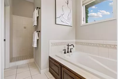 3947 Wild Meadows Drive, Medina, MN 55340 - Photo 24