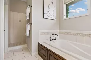 3947 Wild Meadows Dr, Medina, MN 55340 - Photo 24