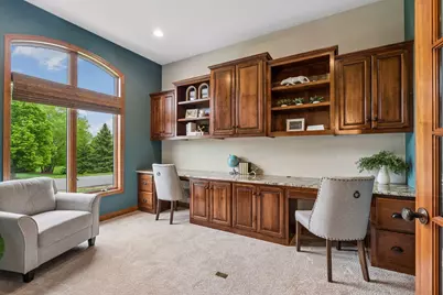 3947 Wild Meadows Drive, Medina, MN 55340 - Photo 20