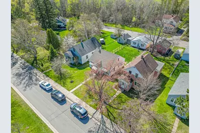 1107 Douglas Avenue, Eveleth, MN 55734 - Photo 30