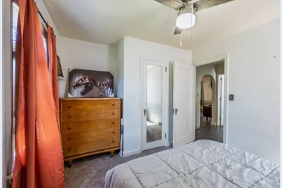 1107 Douglas Avenue, Eveleth, MN 55734 - Photo 14