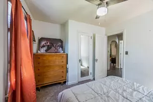 1107 Douglas Ave, Eveleth, MN 55734 - Photo 14