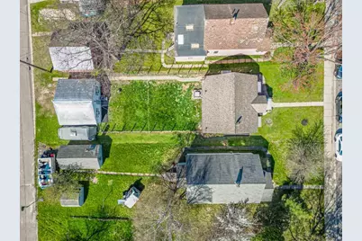 1107 Douglas Avenue, Eveleth, MN 55734 - Photo 28