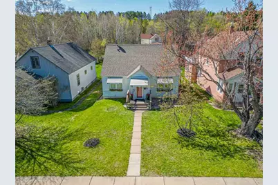 1107 Douglas Avenue, Eveleth, MN 55734 - Photo 26
